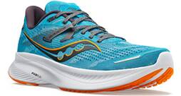 Vorschau: SAUCONY Herren Laufschuhe GUIDE 16