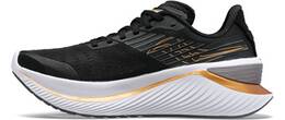 Vorschau: SAUCONY Herren Laufschuhe ENDORPHIN SHIFT 3