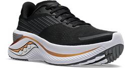 Vorschau: SAUCONY Herren Laufschuhe ENDORPHIN SHIFT 3