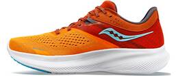 Vorschau: SAUCONY Herren Laufschuhe RIDE 16