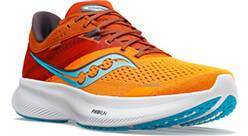 Vorschau: SAUCONY Herren Laufschuhe RIDE 16