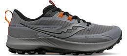 Vorschau: SAUCONY Herren Laufschuhe PEREGRINE 13 GTX