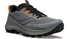 Vorschau: SAUCONY Herren Laufschuhe PEREGRINE 13 GTX