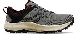 Vorschau: SAUCONY Herren Laufschuhe PEREGRINE RFG