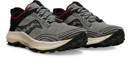 Vorschau: SAUCONY Herren Laufschuhe PEREGRINE RFG