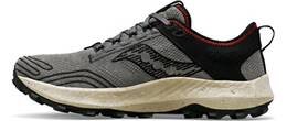 Vorschau: SAUCONY Herren Laufschuhe PEREGRINE RFG