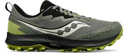 Vorschau: SAUCONY Herren Laufschuhe PEREGRINE 14 GTX