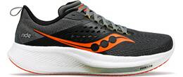 Vorschau: SAUCONY Herren Laufschuhe RIDE 17
