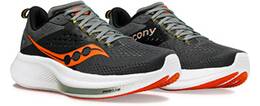 Vorschau: SAUCONY Herren Laufschuhe RIDE 17