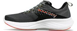 Vorschau: SAUCONY Herren Laufschuhe RIDE 17