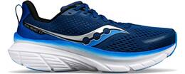Vorschau: SAUCONY Herren Laufschuhe GUIDE 17