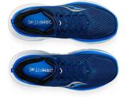 Vorschau: SAUCONY Herren Laufschuhe GUIDE 17