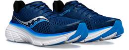 Vorschau: SAUCONY Herren Laufschuhe GUIDE 17