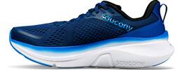 Vorschau: SAUCONY Herren Laufschuhe GUIDE 17