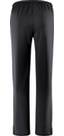 Vorschau: schneider sportswear Damen Wohlfühl-Hose PORTOW-Hose