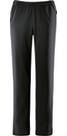 Vorschau: schneider sportswear Damen Wohlfühl-Hose PORTOW-Hose