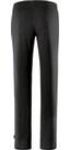 Vorschau: schneider sportswear Damen Wellness-Hose SALZBURGW-Hose