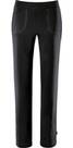 Vorschau: schneider sportswear Damen Wellness-Hose SALZBURGW-Hose