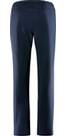 Vorschau: schneider sportswear Damen Leisure-Hose RAVENNAW-Hose