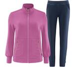 Vorschau: SCHNEIDER SPORTSWEAR Damen Sportanzug CELICEW-ANZUG