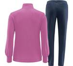 Vorschau: SCHNEIDER SPORTSWEAR Damen Sportanzug CELICEW-ANZUG