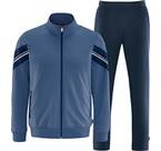 Vorschau: SCHNEIDER SPORTSWEAR Herren Sportanzug GEOFFM-ANZUG