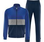 Vorschau: SCHNEIDER SPORTSWEAR Herren Sportanzug ERIKM-ANZUG