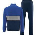 Vorschau: SCHNEIDER SPORTSWEAR Herren Sportanzug ERIKM-ANZUG
