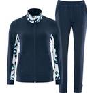 Vorschau: SCHNEIDER SPORTSWEAR Damen Sportanzug LAURELINW-ANZUG
