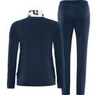 Vorschau: SCHNEIDER SPORTSWEAR Damen Sportanzug LAURELINW-ANZUG