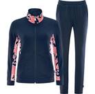 d blau (peachpink)