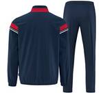 Vorschau: SCHNEIDER SPORTSWEAR Herren Sportanzug WAYLONM-ANZUG