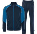 Vorschau: schneider sportswear Herren Sportanzug KOREYM