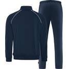 Vorschau: schneider sportswear Herren Sportanzug KOREYM