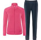 Vorschau: schneider sportswear Damen Sportanzug MINAW