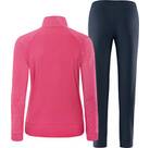Vorschau: schneider sportswear Damen Sportanzug MINAW