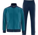 Vorschau: SCHNEIDER SPORTSWEAR Herren Sportanzug LEWM-ANZUG