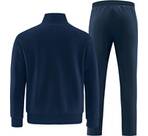 Vorschau: SCHNEIDER SPORTSWEAR Herren Sportanzug LEWM-ANZUG
