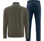 Vorschau: SCHNEIDER SPORTSWEAR Herren Sportanzug LANDONM-ANZUG