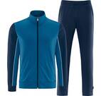 Vorschau: SCHNEIDER SPORTSWEAR Herren Sportanzug FELIASM-ANZUG