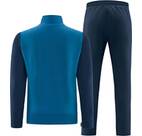 Vorschau: SCHNEIDER SPORTSWEAR Herren Sportanzug FELIASM-ANZUG