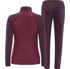Vorschau: SCHNEIDER SPORTSWEAR Damen Sportanzug TISHAW-ANZUG