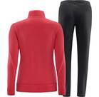 Vorschau: SCHNEIDER SPORTSWEAR Damen Sportanzug TATIANIW-ANZUG