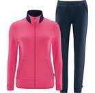 Vorschau: SCHNEIDER SPORTSWEAR Damen Sportanzug ADELLEW-ANZUG
