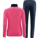 Vorschau: SCHNEIDER SPORTSWEAR Damen Sportanzug ADELLEW-ANZUG