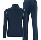Vorschau: SCHNEIDER SPORTSWEAR Damen Sportanzug ALAYAW-ANZUG