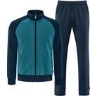 Vorschau: schneider sportswear Herren Sportanzug KIRKM