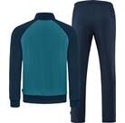 Vorschau: schneider sportswear Herren Sportanzug KIRKM