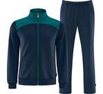 Vorschau: SCHNEIDER SPORTSWEAR Herren Sportanzug LARSENM-ANZUG