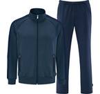 moodindigo/dunkelblau